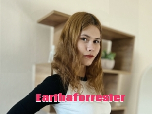 Earthaforrester