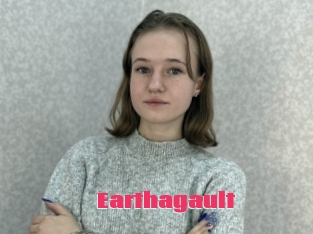 Earthagault