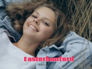 Easterbanford