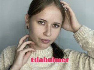 Edabulmer