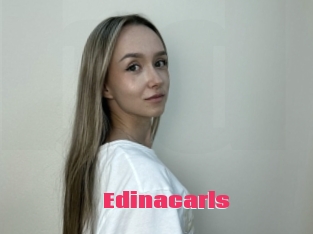 Edinacarls