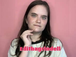 Edithagrindell