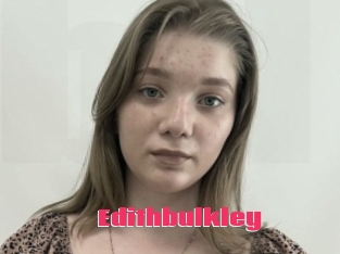 Edithbulkley