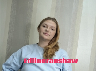 Edlincranshaw