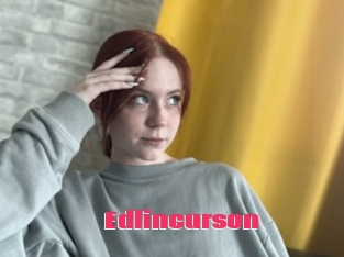 Edlincurson