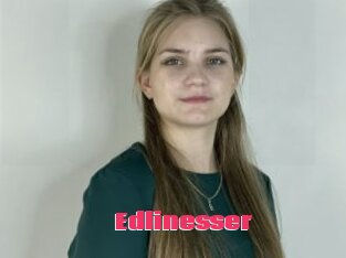 Edlinesser