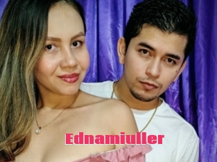 Ednamiuller