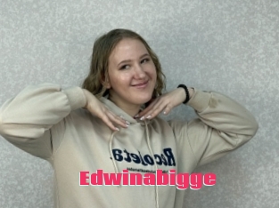 Edwinabigge