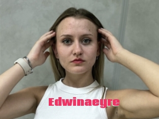 Edwinaeyre