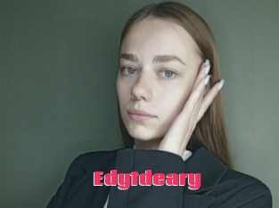 Edytdeary