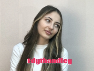 Edythandley