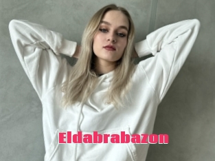 Eldabrabazon