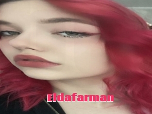 Eldafarman