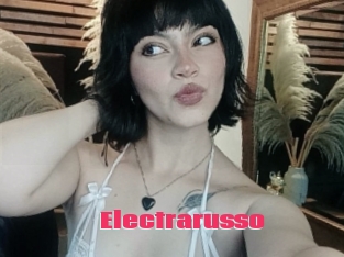 Electrarusso