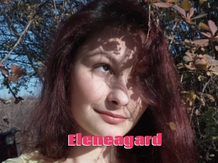 Eleneagard