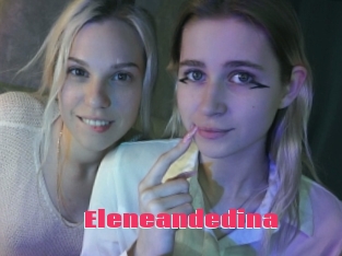 Eleneandedina