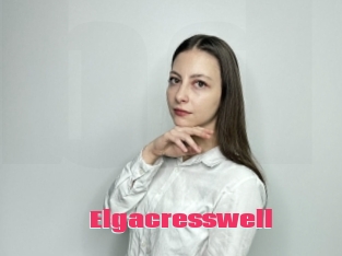 Elgacresswell