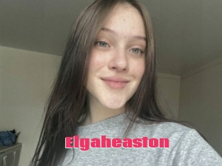 Elgaheaston