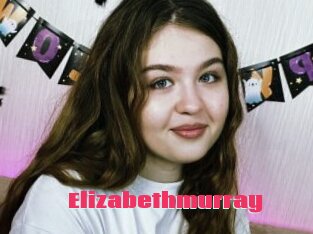 Elizabethmurray