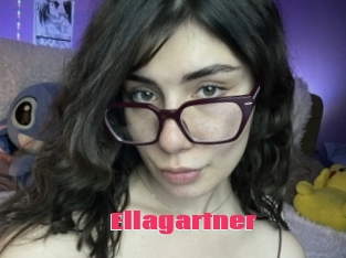 Ellagartner