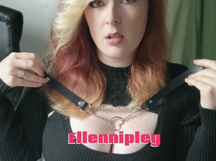 Ellennipley