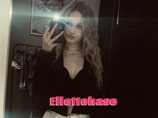 Ellettehase