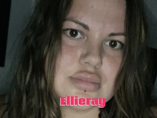 Ellieray