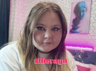 Ellierayn