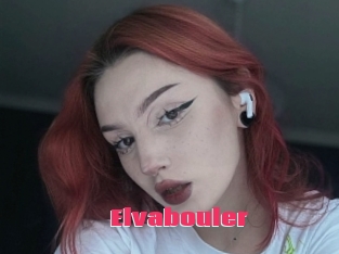 Elvabouler