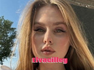 Elvacilley