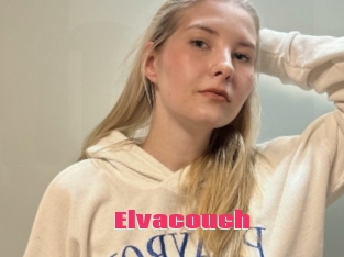 Elvacouch