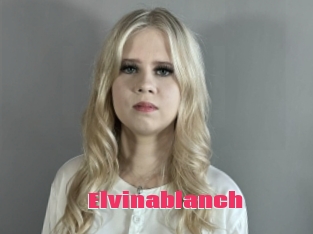 Elvinablanch