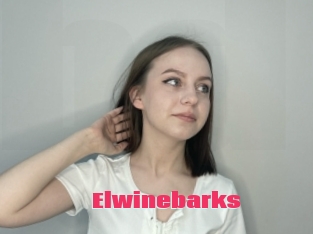 Elwinebarks