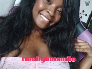 Emellyhotsmile