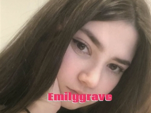 Emilygrave