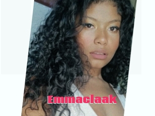 Emmaclaak