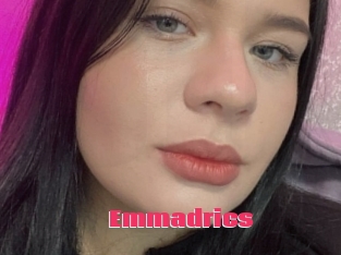 Emmadrics