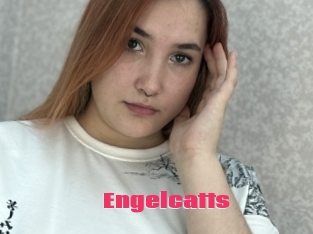 Engelcatts