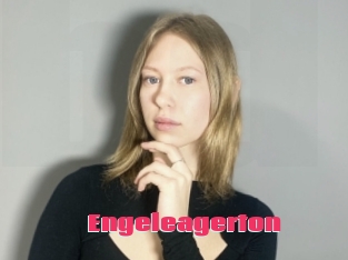 Engeleagerton