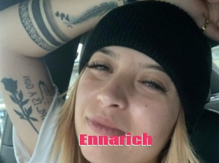 Ennarich