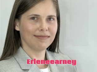 Erleneearney