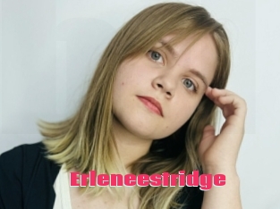 Erleneestridge