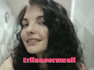 Erlinacornwall