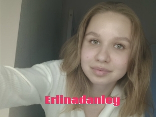 Erlinadanley