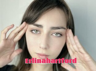 Erlinahartford