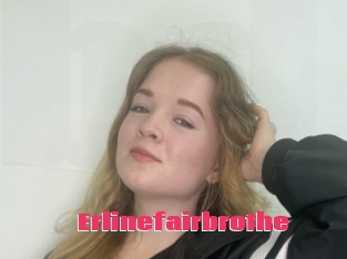 Erlinefairbrothe