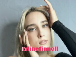 Erlinefinnell