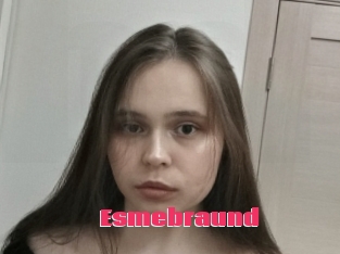 Esmebraund