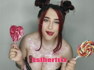 Esthertrix