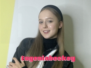 Eugeniabeckey